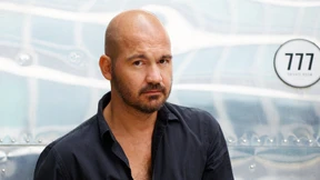 Das allseits unterschätzte Ich 