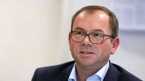 „Sorge vor einer Eskalation“