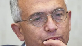 Pflicht zur Isolation fällt