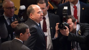 Jaalon entschuldigt sich für Kritik an Amerika