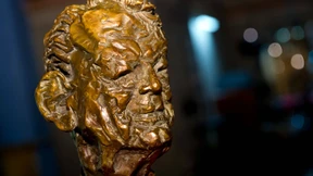 Jacob Appelbaum will Nannen-Preis einschmelzen