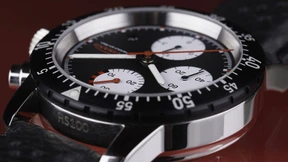 Dem schnellen Helmut zu Ehren