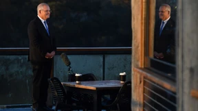 Australier wählen die Regierung ab