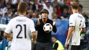 „Dann habe ich das Herz in die Hand genommen“