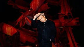 Zwischen zwei Welten