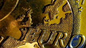 Für den Euro. Gegen monetären Nationalismus