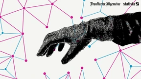 Hacker erbeuten im Durchschnitt 211.529 Dollar Lösegeld