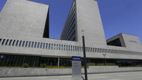 Gestohlene Kulturschätze im Millionenwert in Rumänien sichergestellt