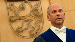 AfD blitzt mit Beschwerde gegen Sitzverteilung ab