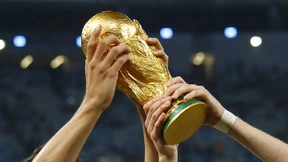 Der deutsche Fußball im Abseits?