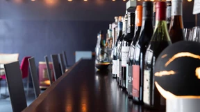 Auch deutsche Produkte von Strafzöllen betroffen