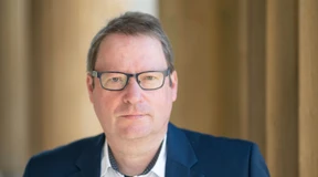 CDU-Sozialflügel will mehr Einfluss