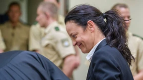 Nachbarschaftliche Naturbeobachtung