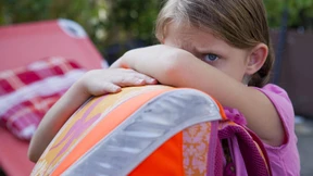 Warum Schulnoten ungerecht sein können