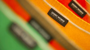 Warum die Gerry-Weber-Insolvenz nicht überraschend kommt