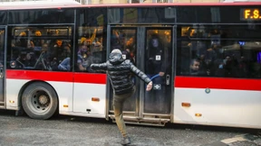 Politisches Nachspiel in Neapel