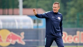 Auf Durchgangsstation