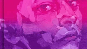 Aus Liebesverrat dem Tod anheimgegeben