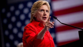 „Wir wissen, dass russische Geheimdienste die Demokraten gehackt haben“