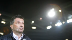 Mainz 05 wird sich verändern