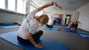 Mehr Geld, weniger Schnickschnack, bitteschön!