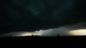 Ein Grundrecht auf Resilienz?