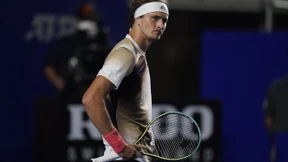 „Falsch und inakzeptabel, es gibt keine Entschuldigung“