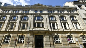 Der Ort, der dein Leben verändert hat