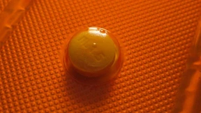 Risiko und Nebenwirkung