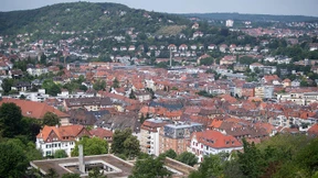 Warum die Bodenwertsteuer gerechter ist