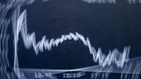 Von wegen Sommerflaute