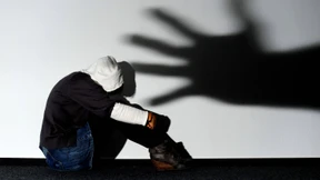 „Vergewaltigung in der Ehe wird nicht als Verbrechen betrachtet“