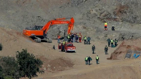 „Wir gehen nicht ohne Julen“