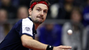 Der nächste Pokal für Düsseldorf