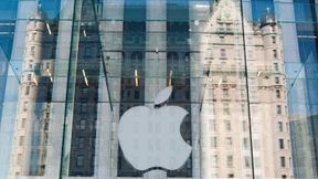 Dritter Umsatzrückgang in Folge