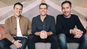 Facebook-Manager wird Chef von Instagram