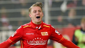 Siege für Berlin und Braunschweig