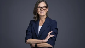 „Der Bitcoin wird auf 1,5 Millionen Dollar steigen“