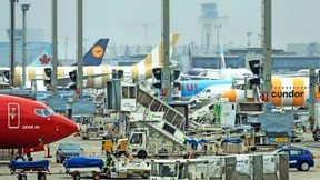 „Das Verfahren ist von der Realität weit entfernt“