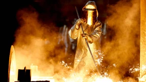 Besser als das Arbeitslosengeld