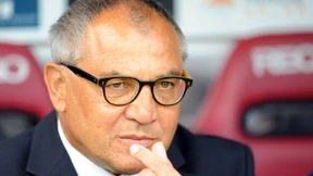 Heuern, feuern, umwälzen, verschleißen