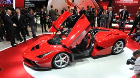 Mit Mut gegen die Verzweiflung