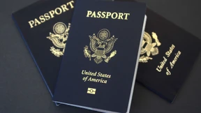 Jetzt hilft nur noch ein Umbau der Wirtschaft