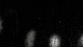 Laurie Anderson & Kronos Quartet - CNN Predicts a Monster Storm