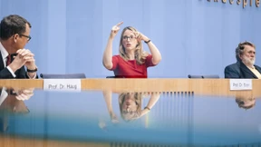 Wie Wissenschaft Politik beraten sollte – und wie nicht