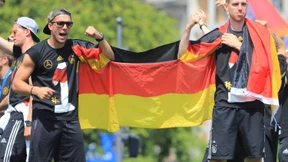 Was wir nie vergessen dürfen 