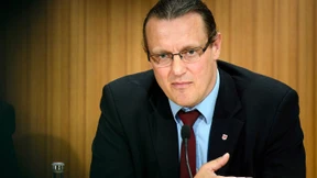 „Die Bürgerlichen haben den Kampf verloren“