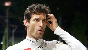 Gefährliche Taxifahrt