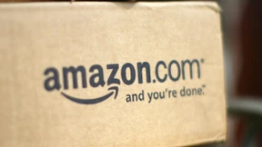 Kein Untersuchungsausschuss zu „Luxleaks“