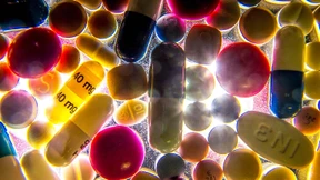 Wem helfen Placebos – und warum?